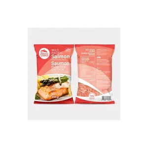 KY-2217108莱氏山药片80克莱氏经典薯片包装零食异国小吃食品清凉小吃