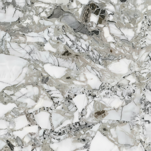 Vistaar Usine Meilleure Qualité 60x60 Italino Design Carrelages de Sol en Porcelaine 600x600mm 9mm Épaisseur pour Parcs Extérieurs Villas Halls - Product Image 1