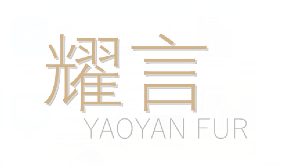 Tongxiang Yaoyan Clothing LTD. logo