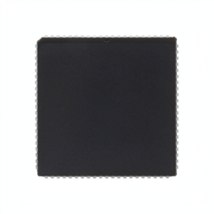 Circuito Integrado MCU de 8 Bits Sin ROM, 84PLCC, 84 LCC (J Lead), Circuito Integrado Embebido MC68HC11K1CFNE3, Canal del Fabricante - Product Image 1