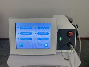 Appareil professionnel de <span class=keywords><strong>lipolyse</strong></span> <span class=keywords><strong>laser</strong></span> à fibre optique SMA905 980nm, équipement endolaser 1470nm pour liposuccion, <span class=keywords><strong>prix</strong></span> machine de beauté - Product Image 6