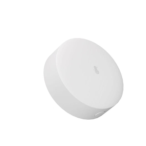 Sensor de Temperatura y Humedad Zigbee SNZB-02P, Sensor Inteligente para el Hogar, Fácil de Usar con la Aplicación Micro Link - Product Image 3