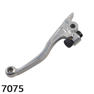 Poignée de pompe de <span class=keywords><strong>frein</strong></span> avant de moto pour KTM HUSQVARNA GASGAS EXC EXCF SX SXF XC XCF TE FE MC pour <span class=keywords><strong>frein</strong></span> <span class=keywords><strong>Brembo</strong></span> 2024 - Product Image 5