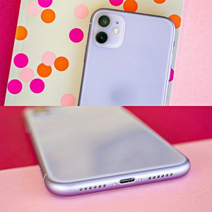 Nhà Máy Đổi Mới Ban Đầu Mở Khóa Nâng Cấp Điện Thoại Di Động Cấp AA + Cho IP11 - Product Image 6