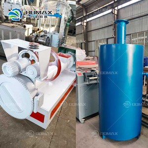 Ligne <span class=keywords><strong>de</strong></span> production <span class=keywords><strong>de</strong></span> granulation <span class=keywords><strong>de</strong></span> plastique recyclé à bon <span class=keywords><strong>prix</strong></span> pour le plastique PE - Product Image 3