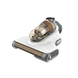 Aspiradora Inalámbrica <span class=keywords><strong>Antiácaros</strong></span> para Colchones HT, 70W, Uso Doméstico, Versión Estadounidense, Embalaje en Caja de Regalo, 1 Año de Garantía - Product Image 1