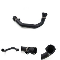 Tuyau de refroidissement supérieur du radiateur OE 11531436409 pour BMW Série 3 E46 316i 318i M43 1.6L 1.9L