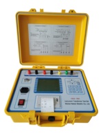 2.0 Calibrator Level Transformer