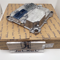 JELXEL pour Perkins, nouveau module de commande du moteur ECU 28170119 T435425, pièces de rechange d'origine de haute qualité pour machines de construction