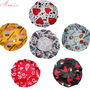 2021 momlover dài tay áo onesie ngủ onesie cho phụ nữ onesie và bodysuits - Product Image 6