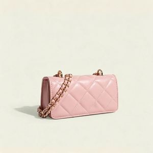New Style Felt Fabric Shoulder <b>Bag</b> For Women Women Shoulder <b>Bag</b> Small Crossbody <b>Bags</b> - Product Image 1