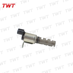 15330-37010 suku cadang otomotif asli katup kontrol oli Camshaft Timing Vvt 1533037010 For For untuk Yaris 2008-2023 - Product Image 4
