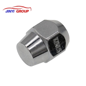 น็อตดึงล้อสําหรับHYUNDAI 1987-2023 0B00237160 0B00237161 3880A008 0B002-37160 0B002-37161 52950-14100 52950-14120 52950-14140 - Product Image 4