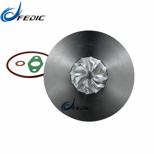 Para KIA Sportage <span class=keywords><strong>GT</strong></span>-<span class=keywords><strong>Line</strong></span> <span class=keywords><strong>Hyundai</strong></span> Tucson iX35 G4FJ 1,6 GDi L Manual de gasolina 16399880016 MFS cartucho Turbo - Product Image 5