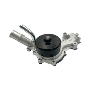 Bomba de Agua Nueva de Alta Calidad 05184498AK para Jeep Grand Cherokee 11-22, para RAM1500, para 300 3.0L 3.6L - Product Image 6