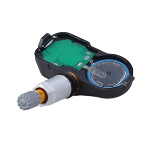 <span class=keywords><strong>Capteur</strong></span> de <span class=keywords><strong>pression</strong></span> des pneus Tpms 42607-48020 42607-06070 pour <span class=keywords><strong>Toyota</strong></span> Camry pour <span class=keywords><strong>Chr</strong></span> pour Land Cruiser pour Prado Rav4 pour Lexus ES Ls Lx Rx - Product Image 6