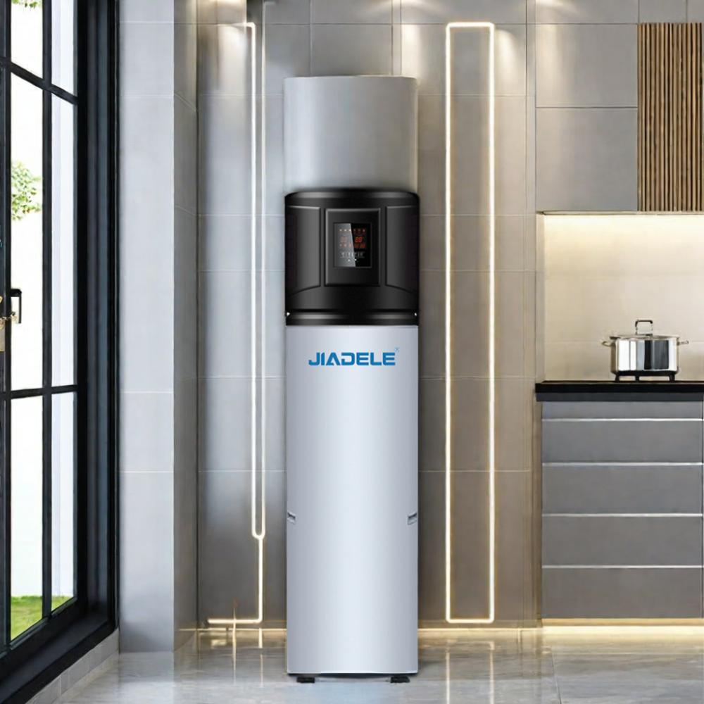 2500W + 300L 100 ensembles