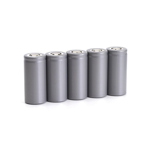 32700 <span class=keywords><strong>2200</strong></span> V LiFePo4 <span class=keywords><strong>Cell</strong></span> 32650 Mah Pin <span class=keywords><strong>Lithium</strong></span> Ion Có Thể Sạc Lại 3.2 Pin Lifepo4 Chất Lượng Tốt Với Chu Kỳ 6000 - Product Image 5