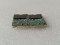 SSD Internal 6GB M.2 2242 SATA 3.0 untuk Laptop PC Bekas