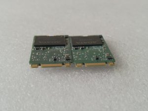 6GB M.2 2242 SATA 3.0 interne SSD voor laptop pc, gebruikt - Product Image 2
