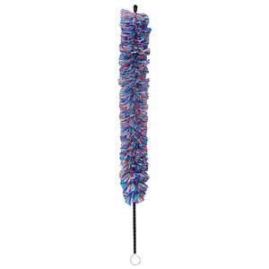 Spazzola per Pulizia in Cotone Colorato Jingying 2025 per Clarinetto, Strumento per Manutenzione e Cura di <span class=keywords><strong>Strumenti</strong></span> <span class=keywords><strong>a</strong></span> <span class=keywords><strong>Fiato</strong></span>, Parti e Accessori - Product Image 1