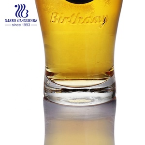 Vaso <span class=keywords><strong>de</strong></span> cerveza <span class=keywords><strong>de</strong></span> 16 Oz <span class=keywords><strong>para</strong></span> el mejor papá, vaso <span class=keywords><strong>de</strong></span> cerveza <span class=keywords><strong>de</strong></span> <span class=keywords><strong>diseño</strong></span> asequible, regalo <span class=keywords><strong>para</strong></span> el Día del Padre - Product Image 4