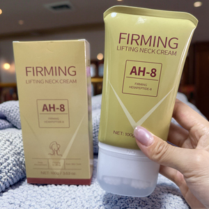 ครีมคอ <span class=keywords><strong>AH8</strong></span>บำรุงผิวออร์แกนิคครีมบำรุงผิวเพิ่มความชุ่มชื้นดูแลสมุนไพรบำรุงผิวปรับความชุ่มชื้นให้ผิวตามธรรมชาติ - Product Image 6