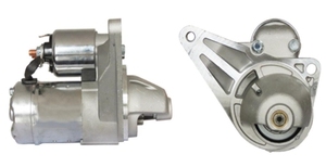 Démarreur Durable personnalisable 12V 1.0KW 10T pour NISSAN SENTRA VERSA 1.8 <span class=keywords><strong>2</strong></span>.0L voitures camions 17982 S114-902 démarreur automatique - Product Image 4