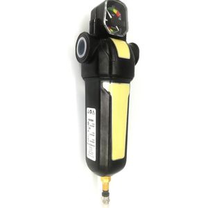 Pièces de rechange de compresseur d'air de soupape de <span class=keywords><strong>vidange</strong></span> automatique de haute précision 24335028 pour compresseurs d'air électriques - Product Image 3