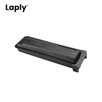 Cartouche de toner noire compatible Laply Stable pour copieurs SF-S502R/SF-S602D, modèles SF-560CT/561CT, rendement de 31,5K pages