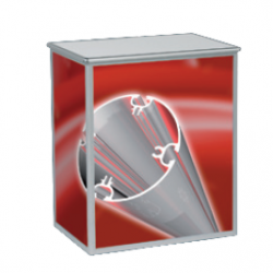 PromotionCounter PC-1 - Product Image 1