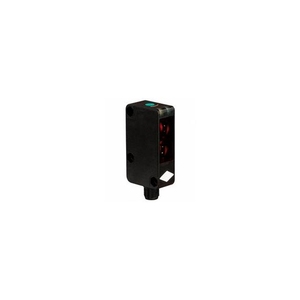 RL31-8-1200-RT/73C/136 Sensores fotoeléctricos industriales nuevos y originales en stock - Product Image 1