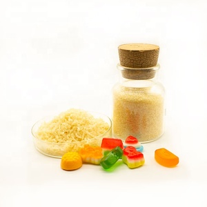 25 kilogrammes par sac <span class=keywords><strong>de</strong></span> <span class=keywords><strong>prix</strong></span> d'usine <span class=keywords><strong>de</strong></span> gélatine <span class=keywords><strong>de</strong></span> peau <span class=keywords><strong>de</strong></span> vache halal pour l'exportation - Product Image 5