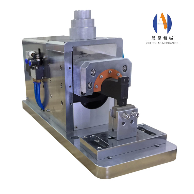 Ультразвуковой сварщик металла литиевая батарея точечная сварочная машина