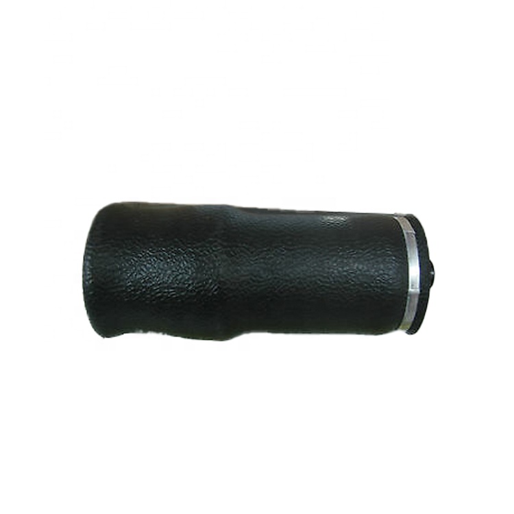 US AIR FORCE ドライロンＴ【サイズM～5L】2枚セット【品番k72】 US AIR FORCE ドライロンT【サイズM～5L】2枚セット【品番k72
