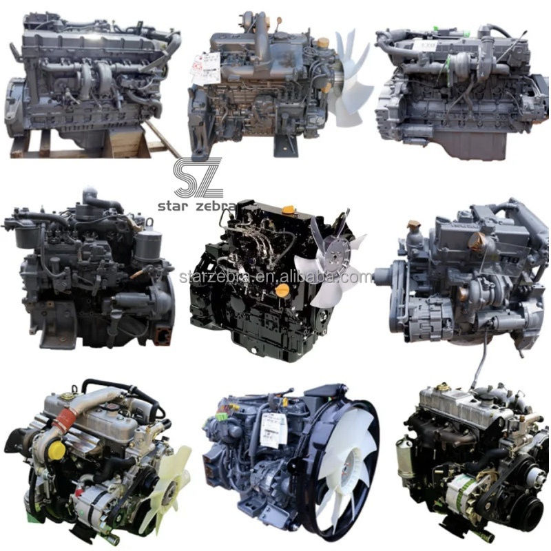 219-1031 CAT Excavator Swing Motor for E303C/E303.5 - Durable Hydraulic ...