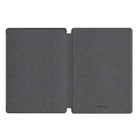 Lector de Libros Electrónicos OEM ODM de 6 Pulgadas con Pantalla Táctil Android E Ink, WiFi, Luz Frontal, Soporte en Inglés y Chino, Archivos PDF/TXT
