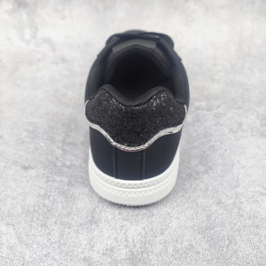 <span class=keywords><strong>Scarpe</strong></span> Sportive Casual da Donna, Produzione OEM Personalizzata, <span class=keywords><strong>Scarpe</strong></span> da Pattinaggio Versatili di Lusso Leggero ed <span class=keywords><strong>Eleganti</strong></span>, <span class=keywords><strong>Scarpe</strong></span> Casual alla Moda <span class=keywords><strong>per</strong></span> <span class=keywords><strong>Camminare</strong></span> - Product Image 4