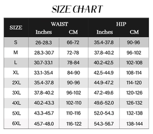 Custom Logo Butt Lift Panties <strong>Shorts</strong> Tummy Control De Faja <strong>Levanta</strong> <strong>Cola</strong> Women High Waist Shaper Bodyshaper Butt Lifter Shapewear - Product Image 6