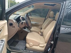 Auto Usado de Alta Calidad en China, <span class=keywords><strong>Hyundai</strong></span> <span class=keywords><strong>Tucson</strong></span> 2017 2018 <span class=keywords><strong>2019</strong></span>, Envío Global, Interior Personalizable - Product Image 4