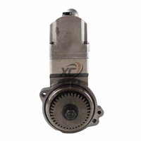 319-0678 319-0676 476-8766 Pompe d'injection de carburant diesel d'origine C7/C9 pour excavateur 324D 325D 326D 329D, pièces détachées du moteur
