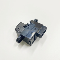 Interruptor de elevalunas eléctrico original 93580-4A000 para Hyundai Starex Kia