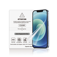 Machine de découpe personnalisable pour montre intelligente à film hydrogel TPU EPU et coupe-peau avant pour téléphone portable