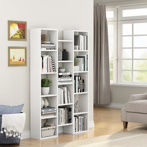 <span class=keywords><strong>Libreria</strong></span> per bambini aperta fai-da-te per bambini modulo contemporaneo <span class=keywords><strong>scaffale</strong></span> per libri 5 <span class=keywords><strong>scaffale</strong></span> per libri <span class=keywords><strong>scaffale</strong></span> in legno - Product Image 3