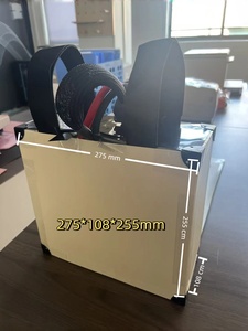 Batteria al Litio-Polimero di Grado Industriale per Droni, 24S 50000mAh (50Ah) LiFePO4, 2000 Cicli, Funzionamento a -20°C - Product Image 2