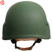 Casque M88 haute résistance en gros pour une protection à haut rendement dans les opérations critiques