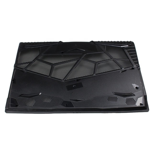 GE65 Laptop LCD Bottom Case for GE65 GP65 GL65 MS-16U1 MS-16U5 MS-16U7 Notebook Base Case Mainboard Cover Shell D