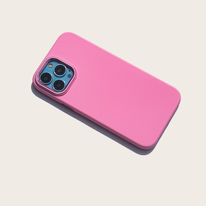 <span class=keywords><strong>Boman</strong></span> Water Proof Designer Phone Cases Machine Liquid Silicone Phone case pour Iphones - Product Image 1