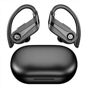 ANC+TWS 0136 - Product Image 4