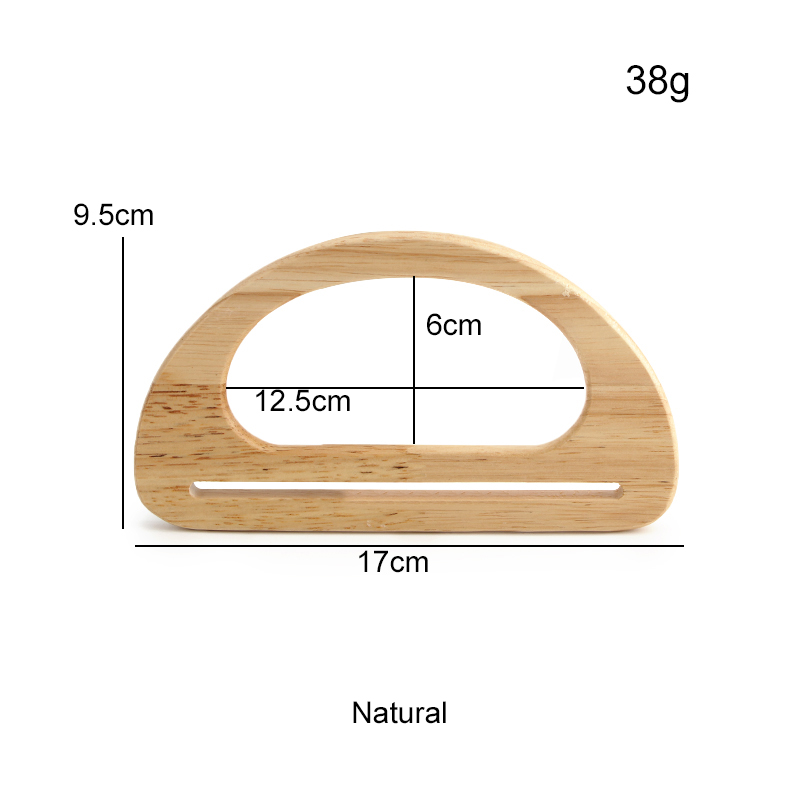 Style 2--17x9,5 cm naturel